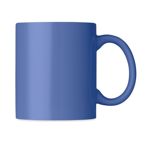 mo6208-37-side_id392-2026.jpg