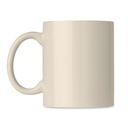 mo6208-13-top_id392-2026.jpg
