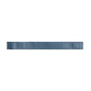 mo6175-04-side_id392-2026.jpg