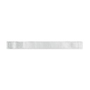 mo6175-06-side_id392-2026.jpg