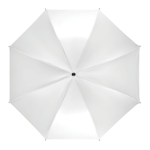 mo6175-06-top_id392-2026.jpg