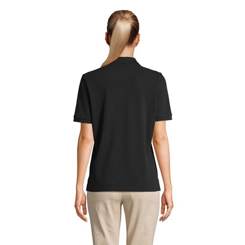 s04440-bk-back_id392-2026.jpg