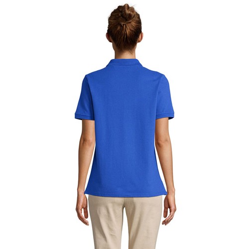 s04440-rb-back_id392-2026.jpg