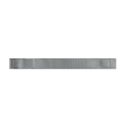 mo6175-07-side_id392-2026.jpg