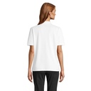 s04440-wh-back_id392-2026.jpg