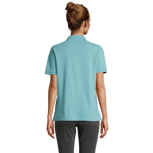 s04440-bp-back_id392-2026.jpg