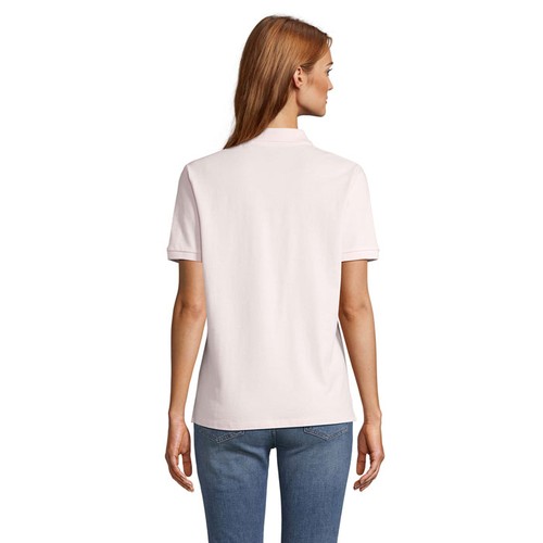 s04440-pp-back_id392-2026.jpg