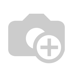 mo2258-07-back_id392-2026.jpg
