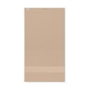 mo2258-53-back_id392-2026.jpg