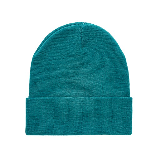 P453.487__B_2__ffc78c2010ed4f718ae71e506f369f30-XD-CONNECT-2026.jpg