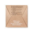 mo6228-13-box_id392-2026.jpg