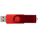 1Z42004_B-id400-jan26.jpg