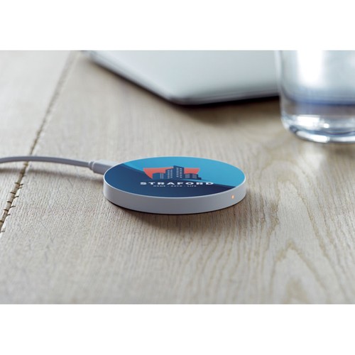 mo9652-06-print_id392-2026.jpg