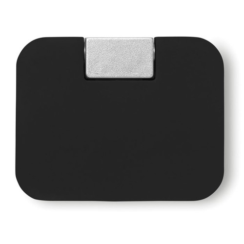 mo8930-03a_id392-2026.jpg