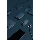 V3080125__M_404__89f053a3ac3c41c48c9f1a8e344e24ac-XD-CONNECT-2026.jpg