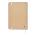 mo6892-06-back_id392-2026.jpg