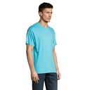 s11150-al-side_id392-2026.jpg