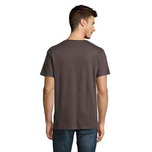 s11150-dg-back_id392-2026.jpg