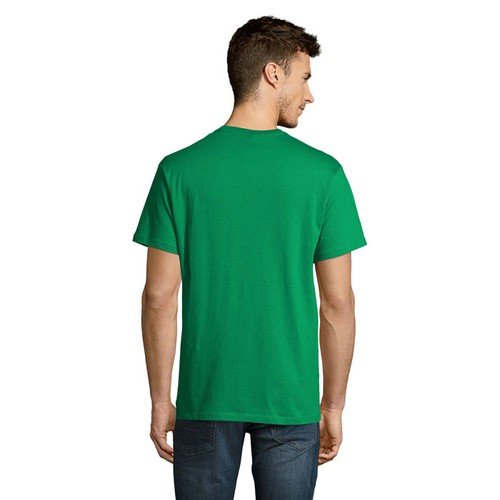 s11150-kg-back_id392-2026.jpg
