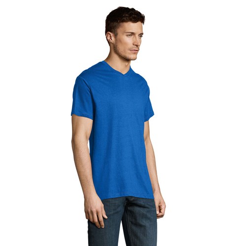 s11150-rb-side_id392-2026.jpg