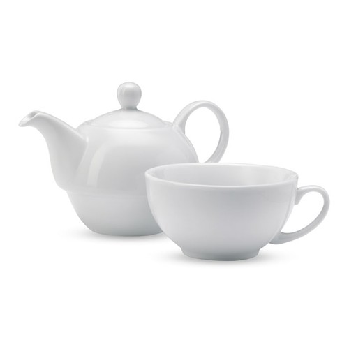 mo7343-06-back_id392-2026.jpg