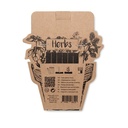 mo6927-13-back_id392-2026.jpg