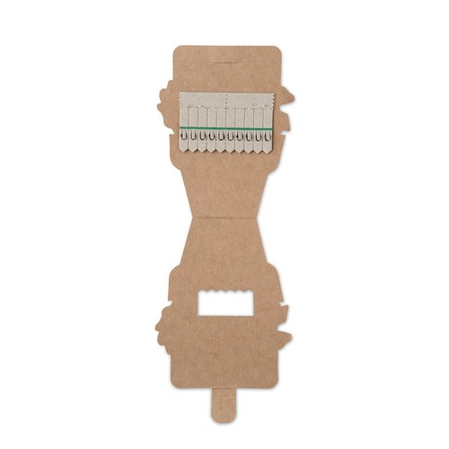 mo6927-13-side_id392-2026.jpg