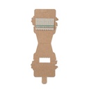 mo6927-13-side_id392-2026.jpg