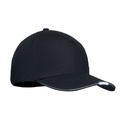 mo2439-03-side_id392-2026.jpg
