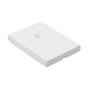 mo2251-01-box_id392-2026.jpg
