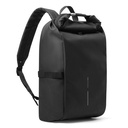 P706.3101__B_1__6d4c8272cefd40a398bf335881060c9f-XD-CONNECT-2026.jpg
