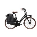 P706.3101__B_15__378f02c3f5364707bddd5e680cc2ad8b-XD-CONNECT-2026.jpg