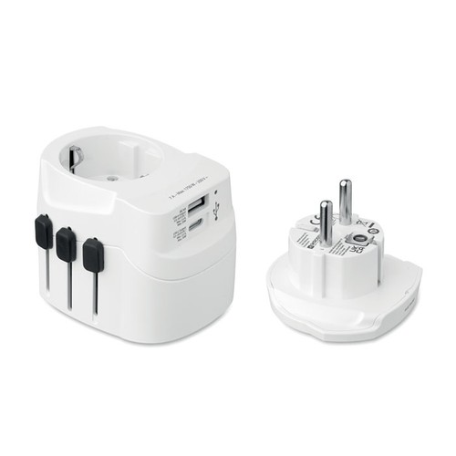 mo2981-06-back_id392-2026.jpg