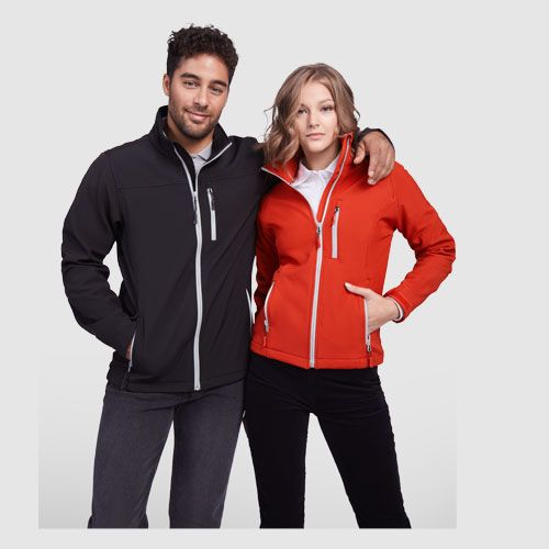 R64334I_M2-id400-jan26.jpg