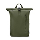 mo2552-49-back_id392-2026.jpg