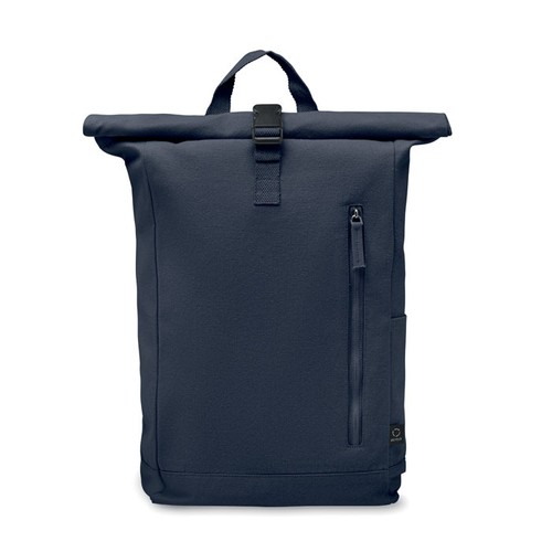 mo2552-85-back_id392-2026.jpg