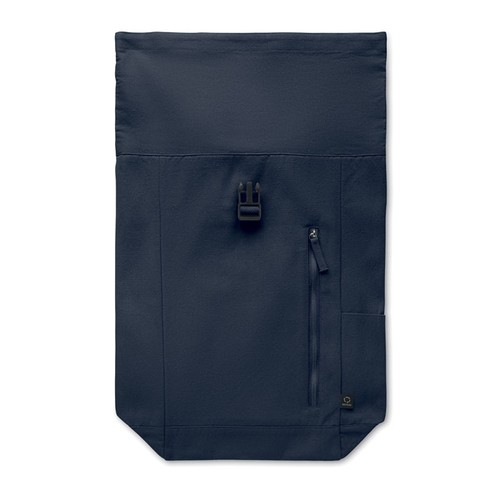 mo2552-85-picture2_id392-2026.jpg