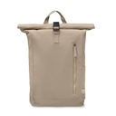 mo2552-39-back_id392-2026.jpg