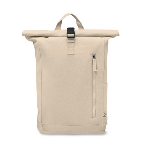 mo2552-13-back_id392-2026.jpg