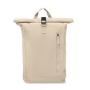 mo2552-13-back_id392-2026.jpg
