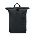mo2552-03-back_id392-2026.jpg