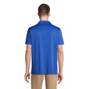 s04442-fn-back_id392-2026.jpg