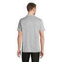 s04442-pg-back_id392-2026.jpg