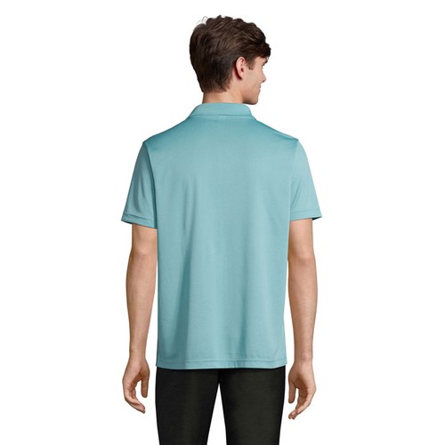 s04442-bp-back_id392-2026.jpg