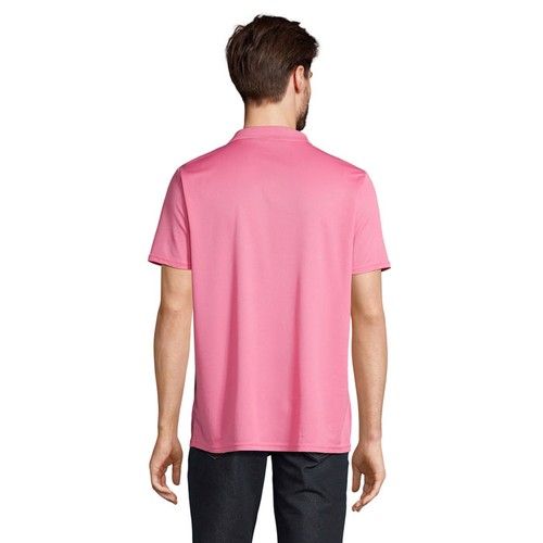 s04442-pi-back_id392-2026.jpg
