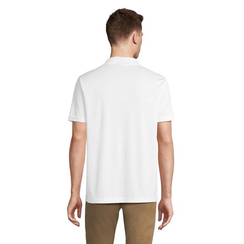 s04442-wh-back_id392-2026.jpg