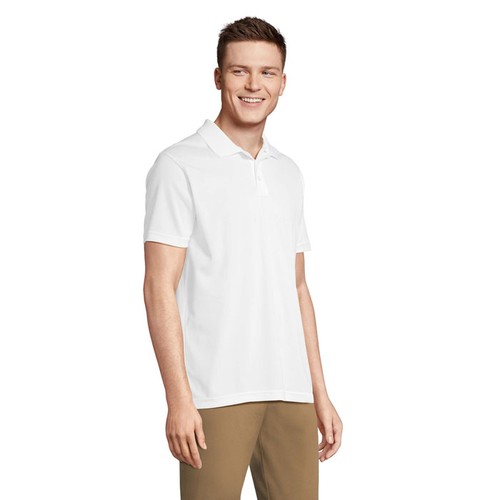 s04442-wh-side_id392-2026.jpg