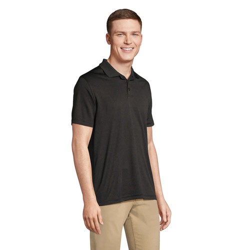 s04442-bk-side_id392-2026.jpg
