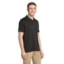 s04442-bk-side_id392-2026.jpg