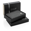 P820.420__P_502-XD-CONNECT-2026.jpg